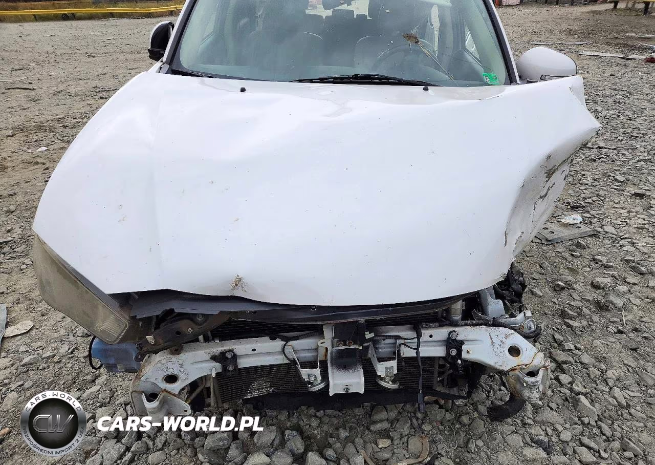 2011 Mitsubishi Outlander Se VIN:JA4AS3AW4BU009812 - 12