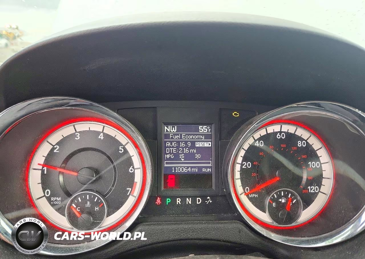 2018 Dodge Grand Caravan Gt VIN:2C4RDGEG2JR239616 - 9