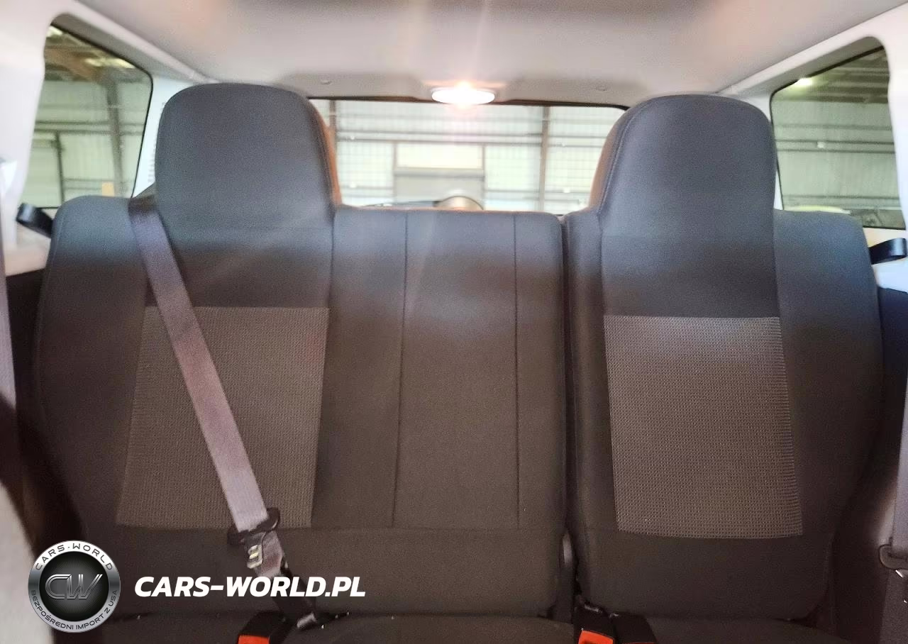 2016 Jeep Patriot Sport VIN:1C4NJPBA0GD727725 - 10