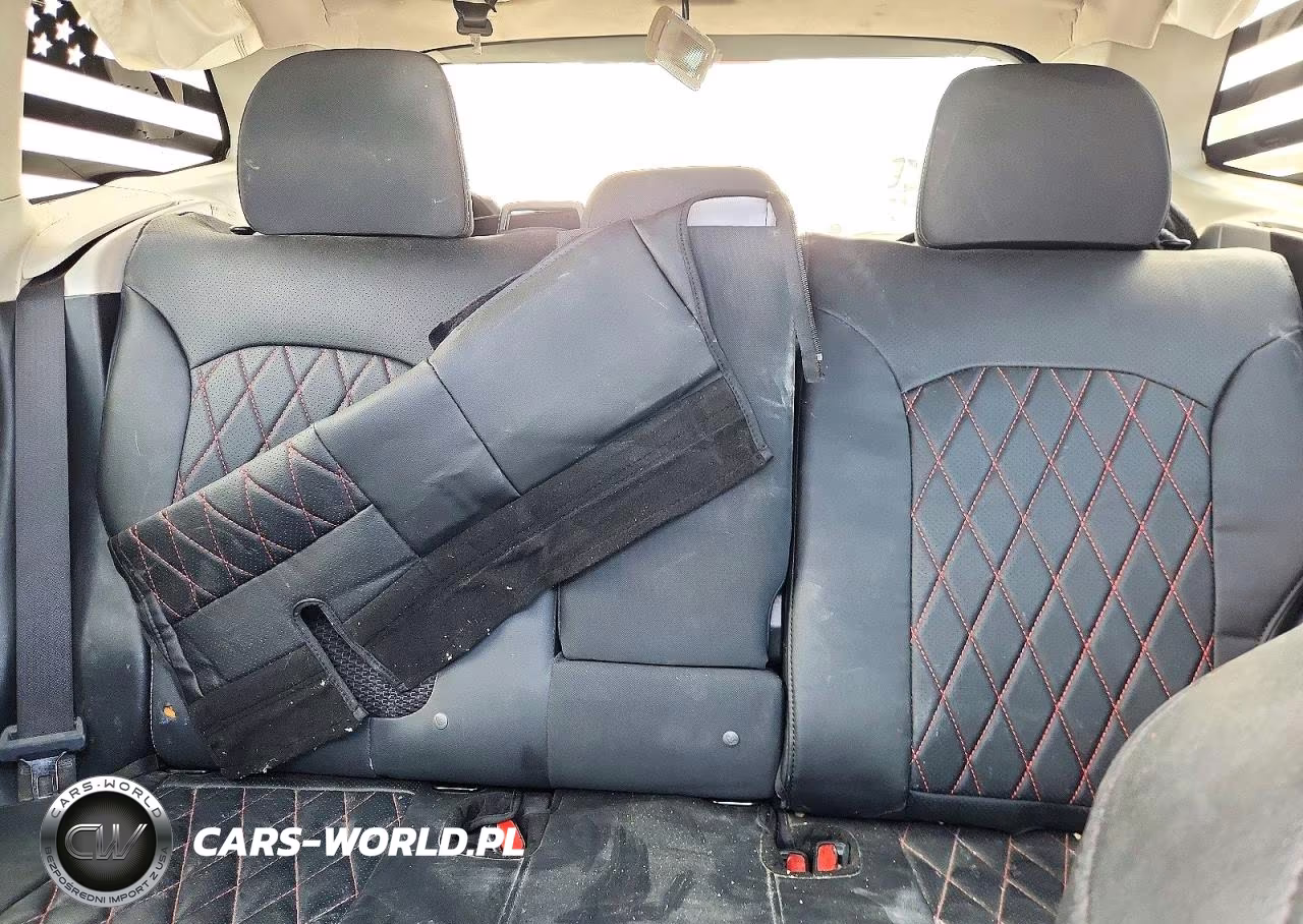 2019 Subaru Forester Premium VIN:JF2SKAGC1KH465191 - 10