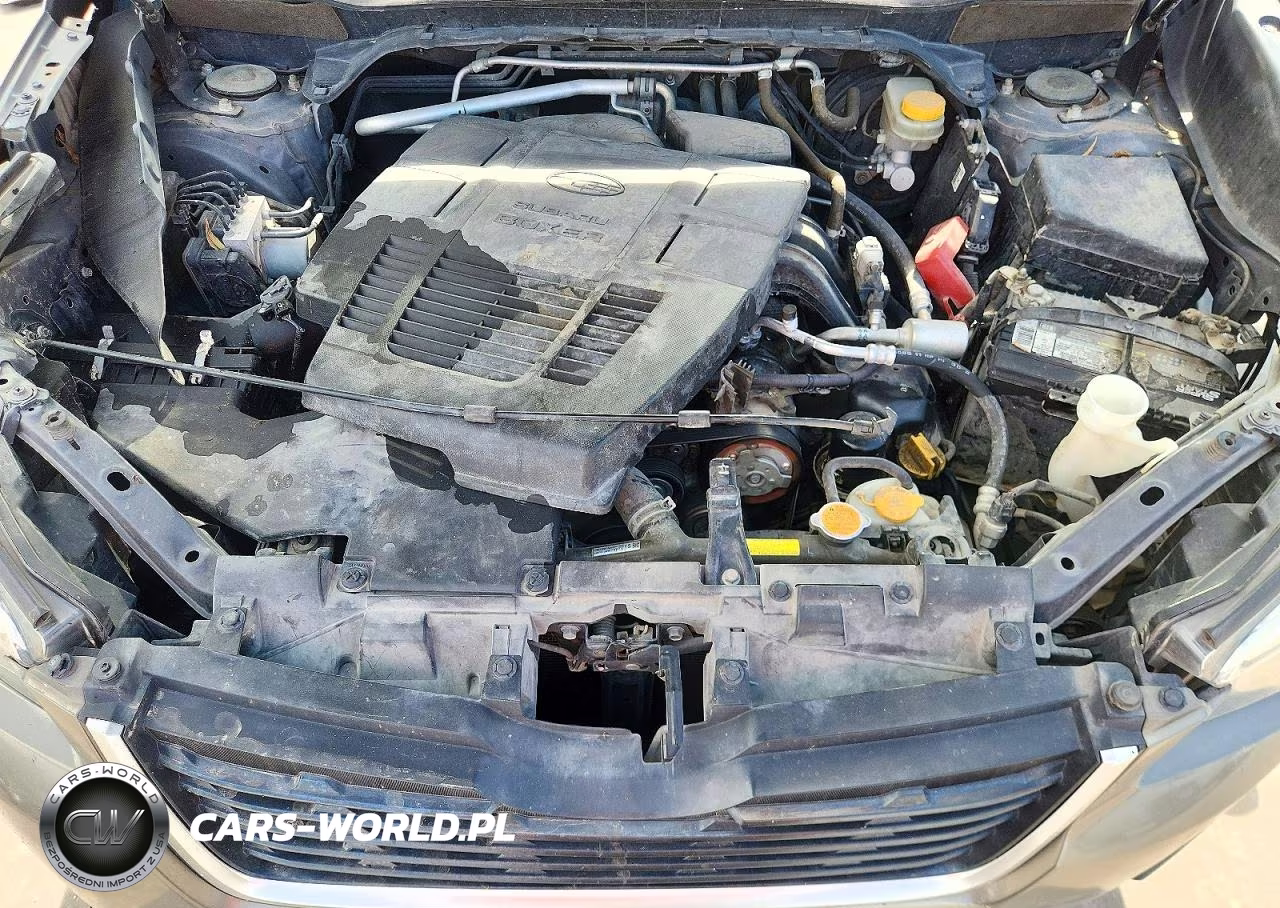 2019 Subaru Forester Premium VIN:JF2SKAGC1KH465191 - 12