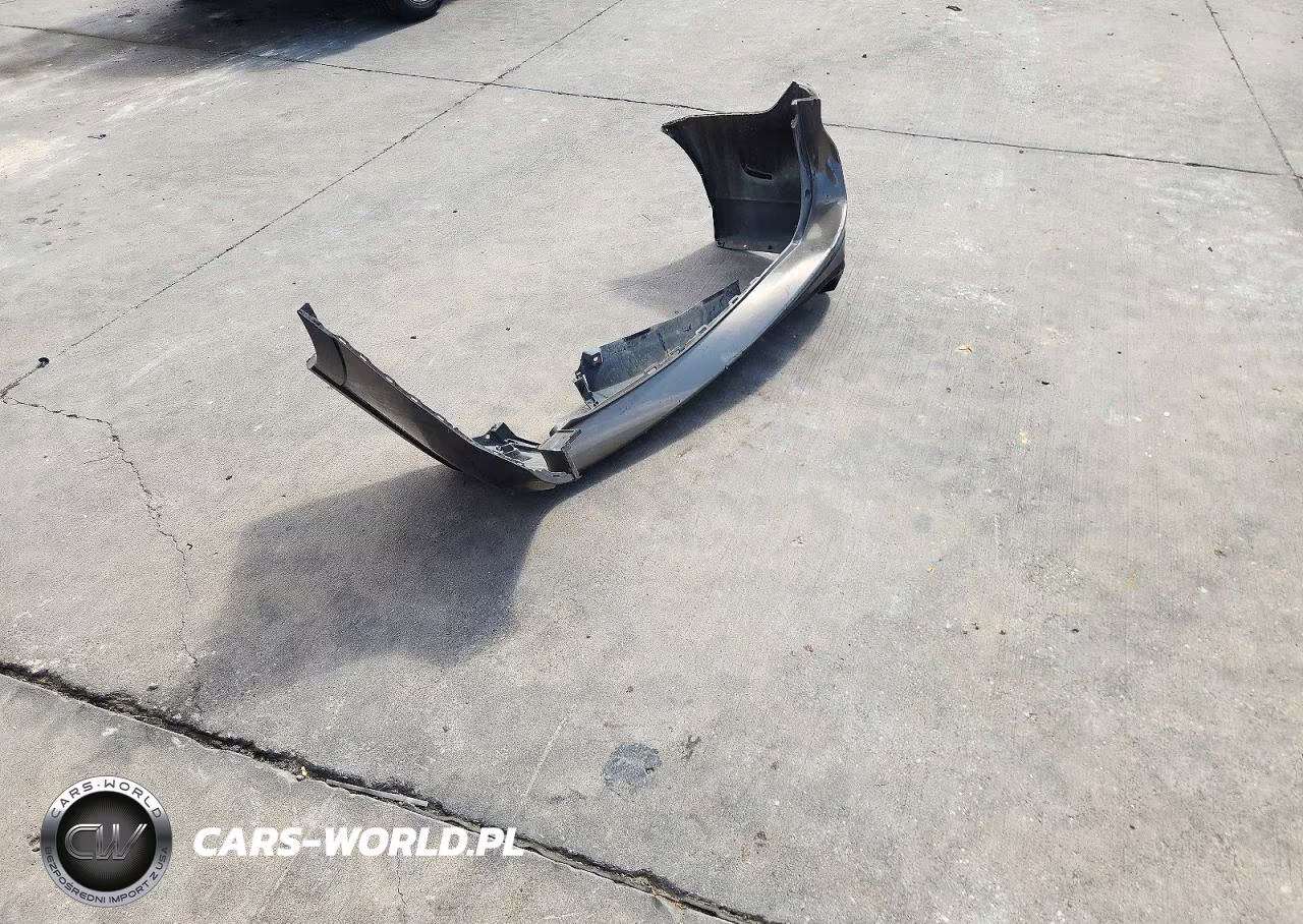 2019 Subaru Forester Premium VIN:JF2SKAGC1KH465191 - 13