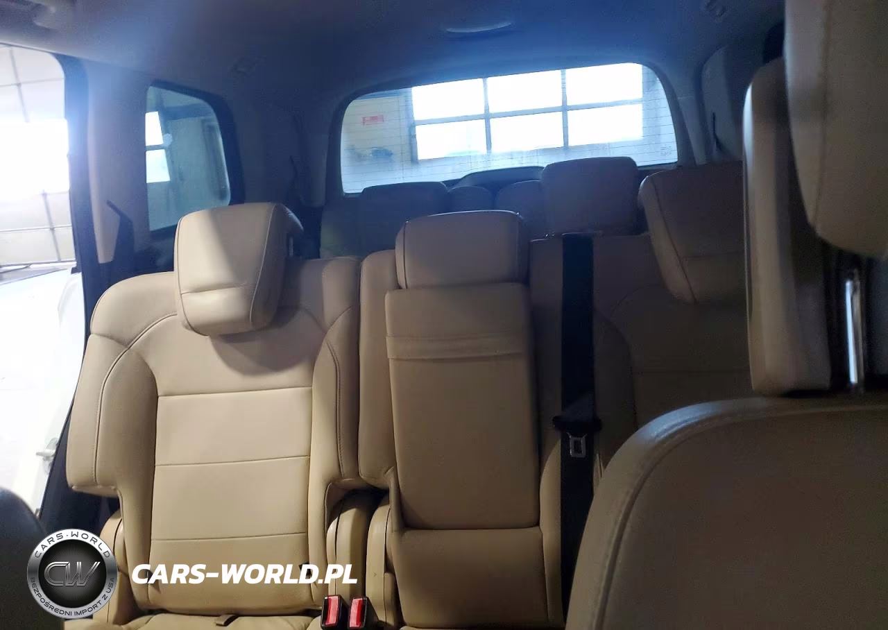2017 Mercedes-Benz Gls 550 4Matic VIN:4JGDF7DE4HA822378 - 10