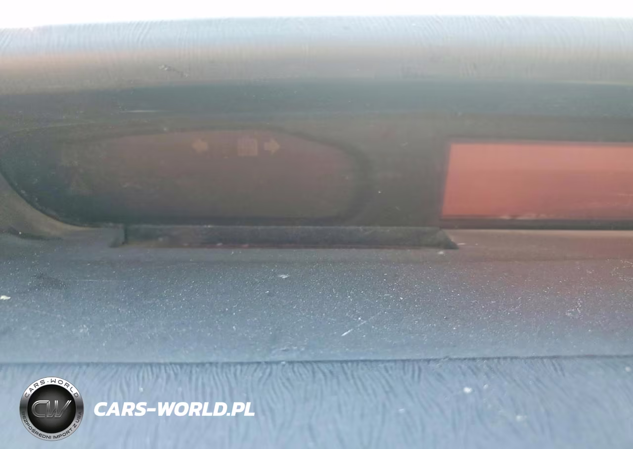 2011 Toyota Prius VIN:JTDKN3DU6B5292333 - 9