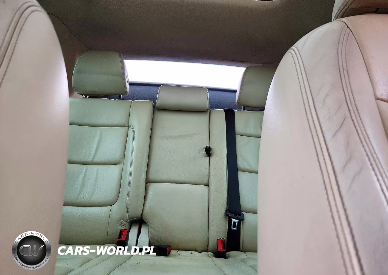 2013 Volkswagen Tiguan S VIN:WVGBV3AX9DW062535 - 10