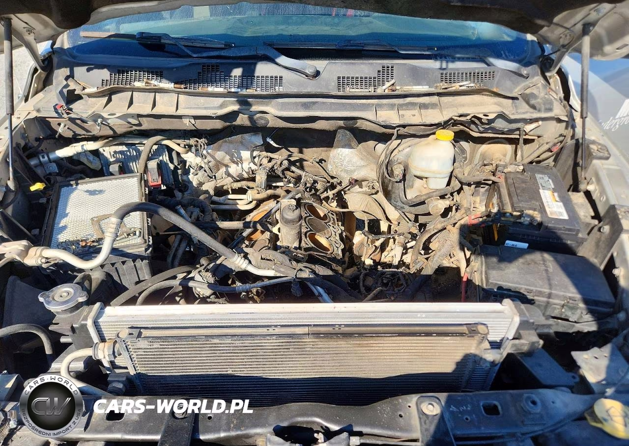2016 Ram 1500 Rebel VIN:1C6RR7YG3GS121327 - 11