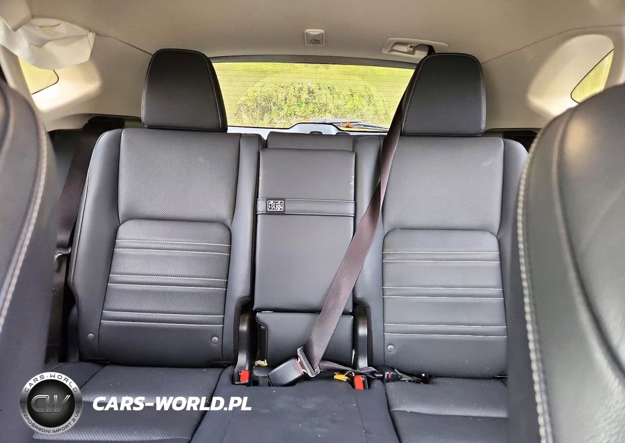 2021 Lexus Nx 300 Base VIN:JTJDARDZ4M2242616 - 10