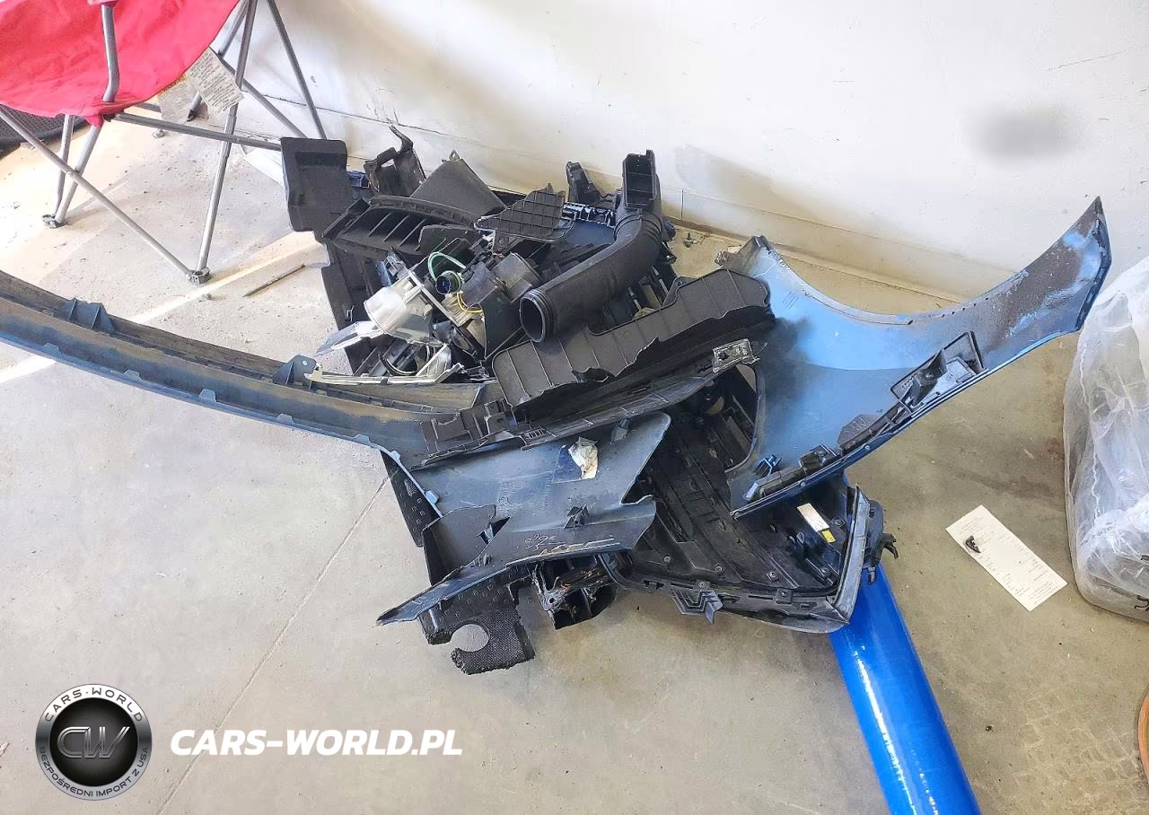 2018 Hyundai Elantra Sel VIN:5NPD84LF7JH219558 - 12