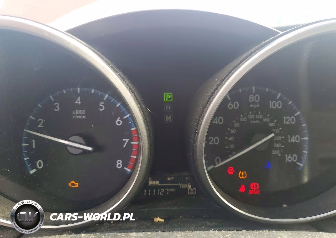 2013 Mazda 3 I VIN:JM1BL1V72D1714594 - 9