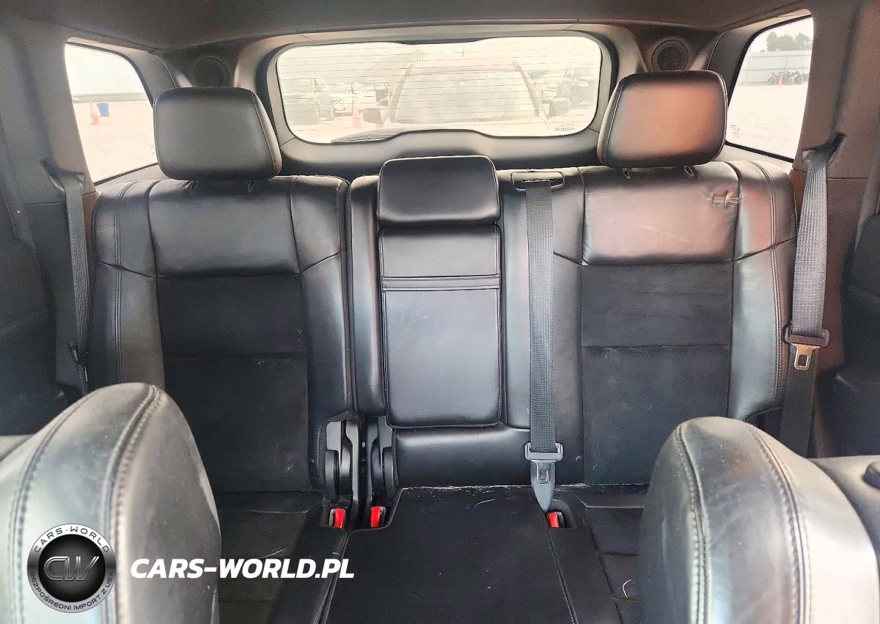 2018 Jeep Grand Cherokee Laredo VIN:1C4RJFAGXJC123758 - 10