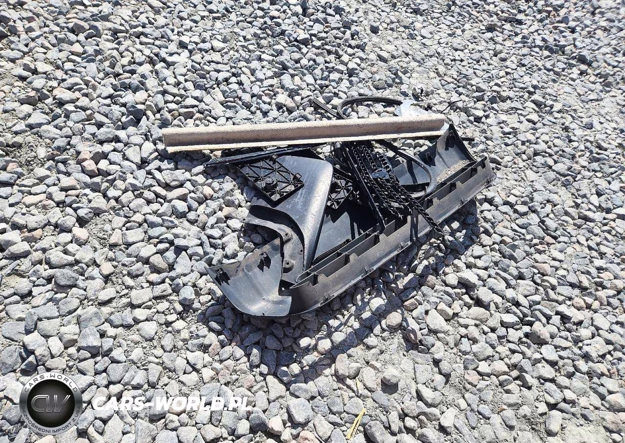 2013 Toyota Tacoma Prerunner Access Cab VIN:5TFTX4GN8DX023685 - 12