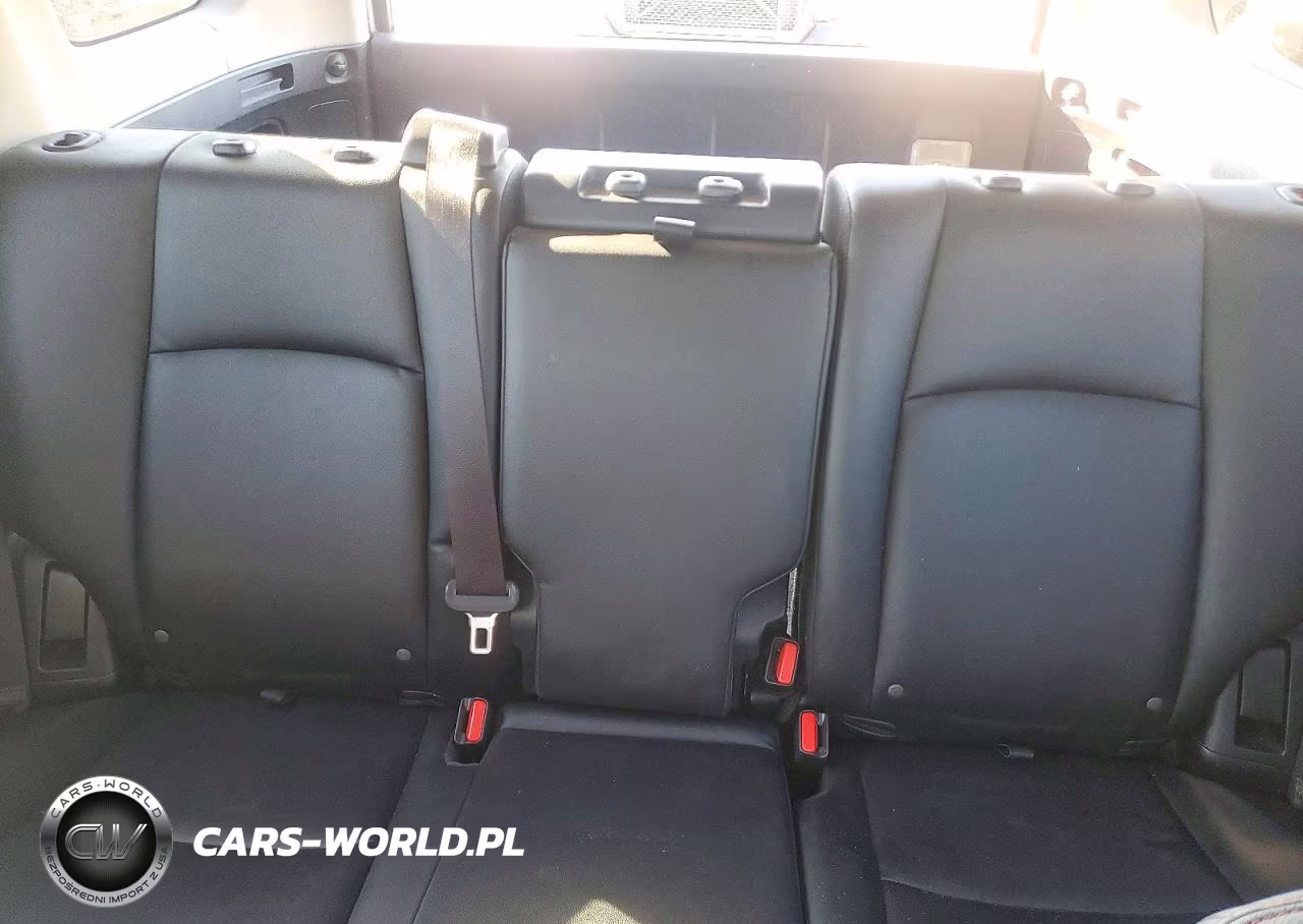 2020 Toyota 4Runner Trd Off-Road Premium VIN:JTEBU5JR9L5784012 - 10