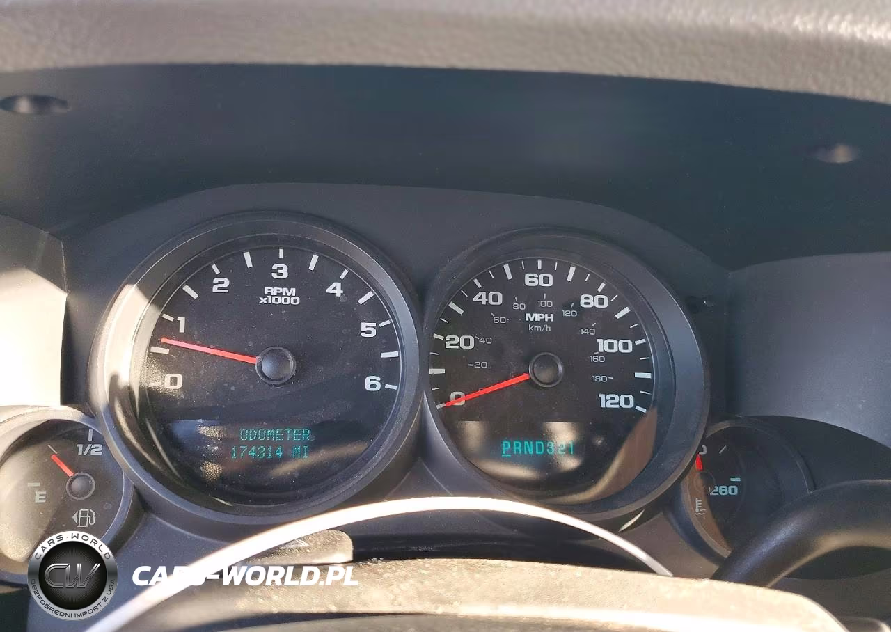 2008 GMC Sierra C1500 VIN:1GTEC14X98Z323903 - 9