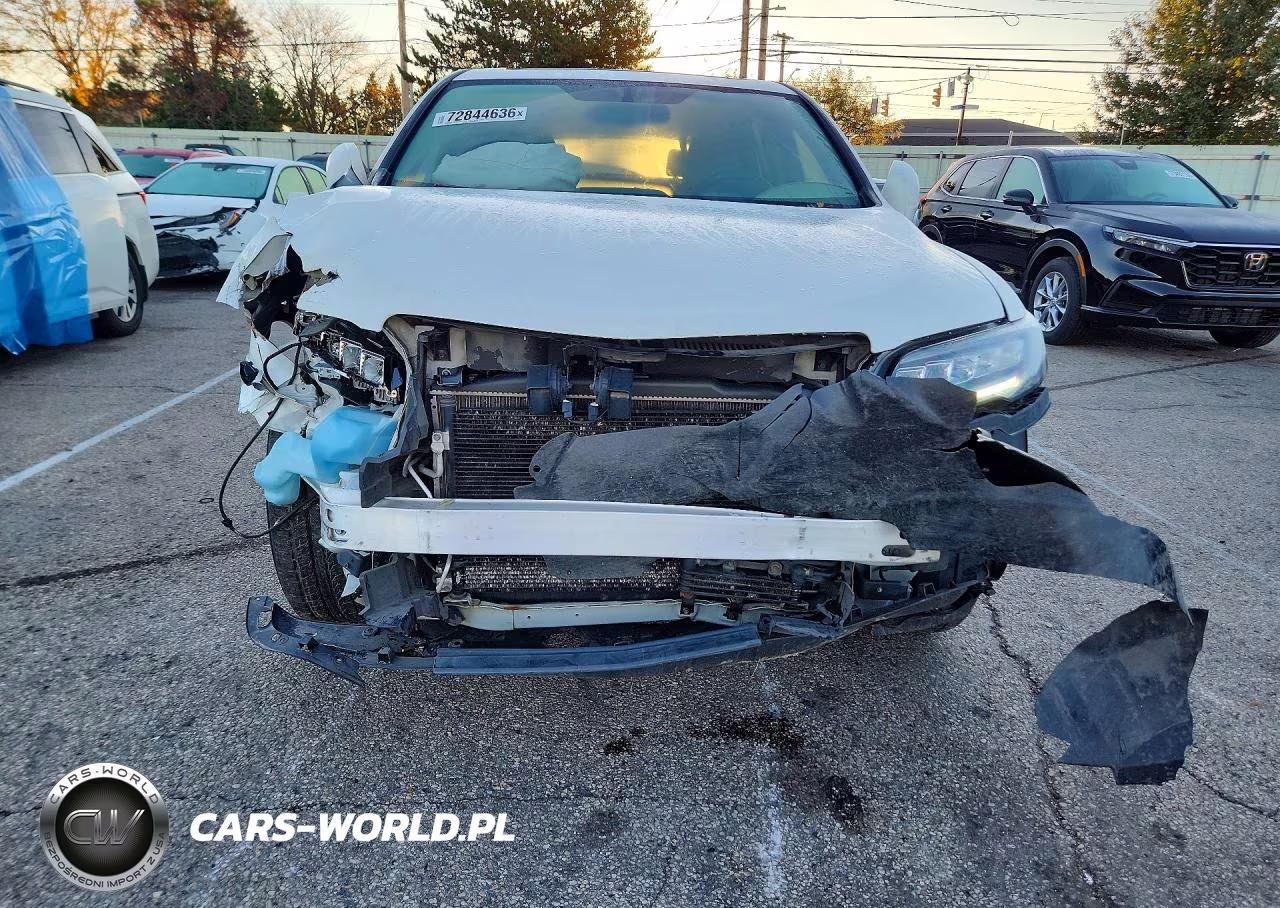 2016 Acura Rdx Technology VIN:5J8TB4H56GL020097 - 5