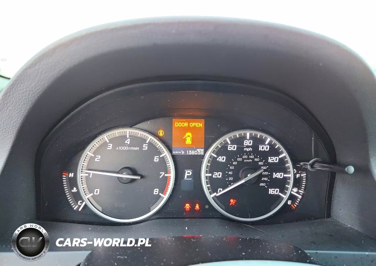 2016 Acura Rdx Technology VIN:5J8TB4H56GL020097 - 9