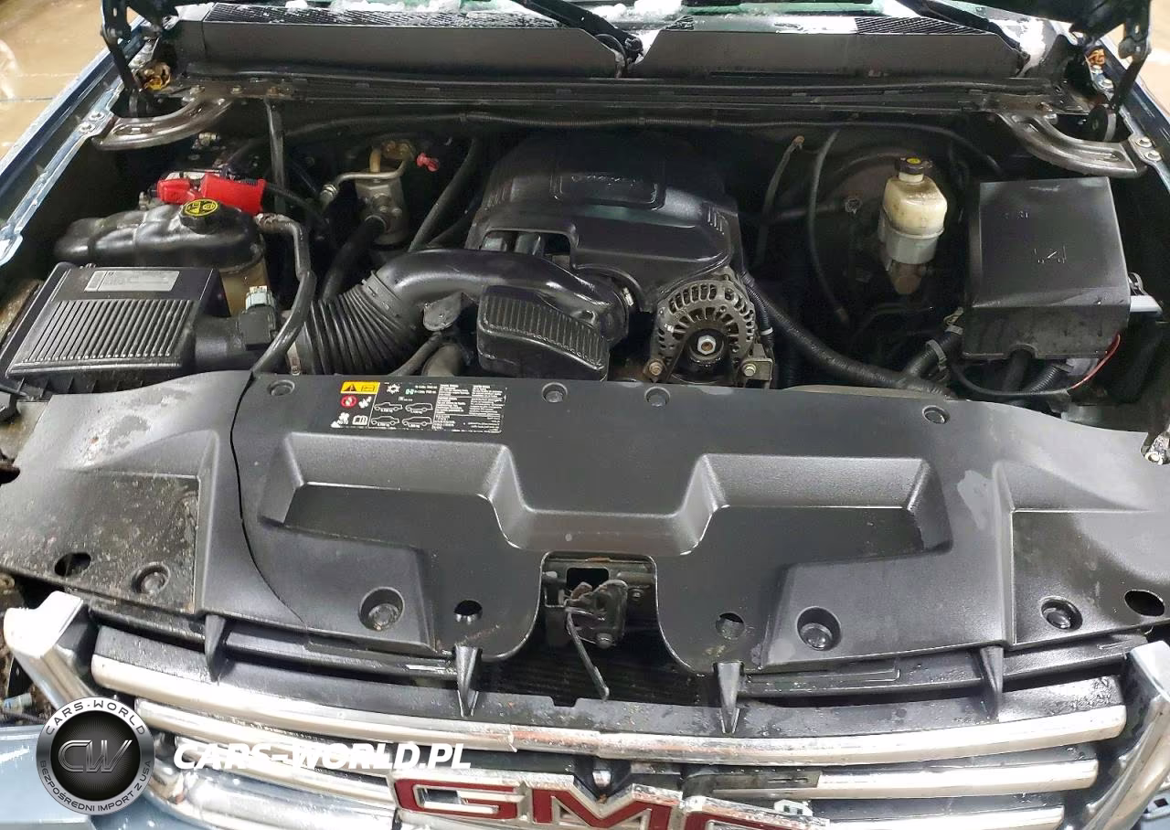 2012 GMC Sierra K1500 Sl VIN:1GTR2UEA4CZ249184 - 11
