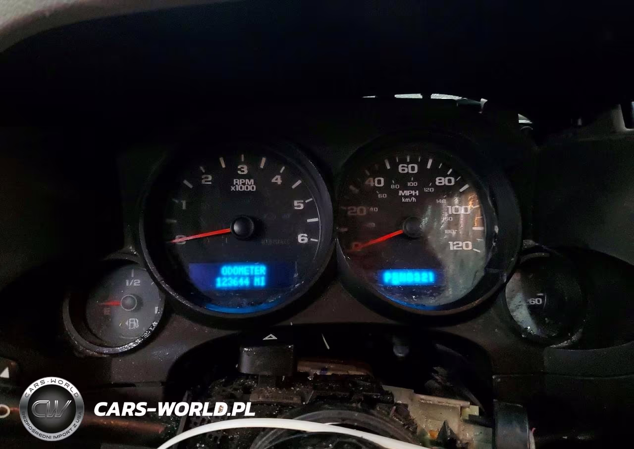 2012 GMC Sierra K1500 Sl VIN:1GTR2UEA4CZ249184 - 9