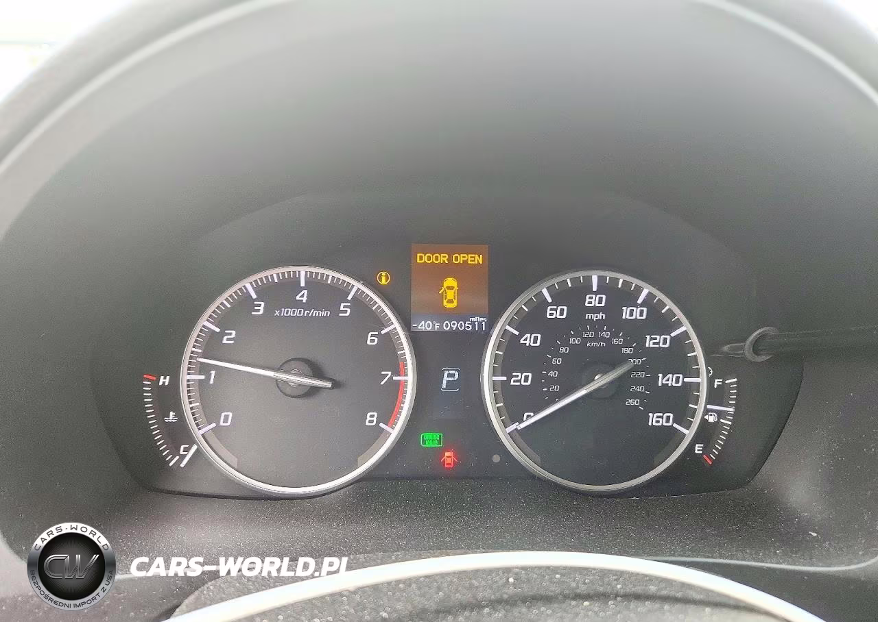 2013 Acura Ilx 20 Premium VIN:19VDE1F5XDE003019 - 9