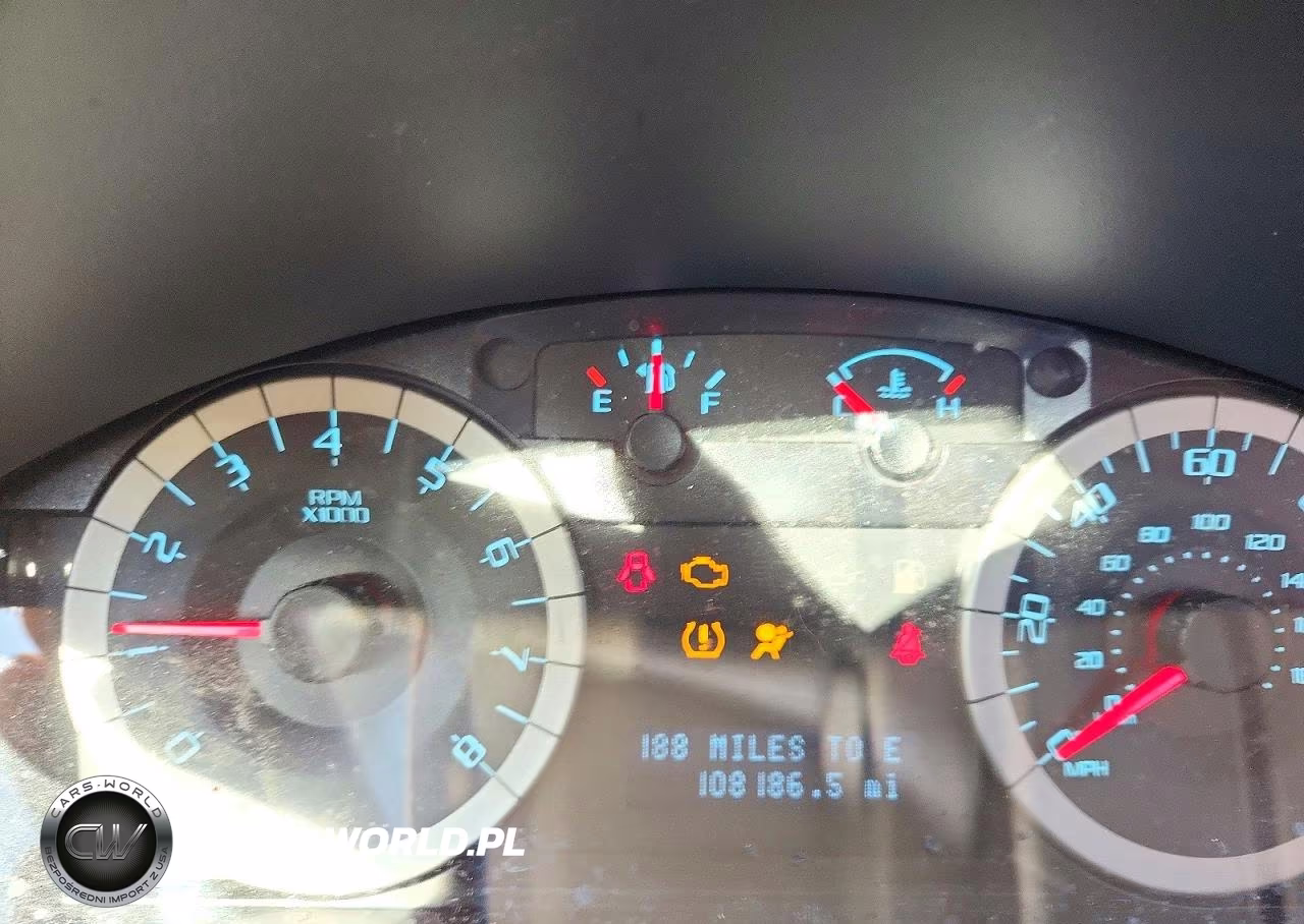 2010 Ford Escape Limited VIN:1FMCU0EG1AKC16500 - 9