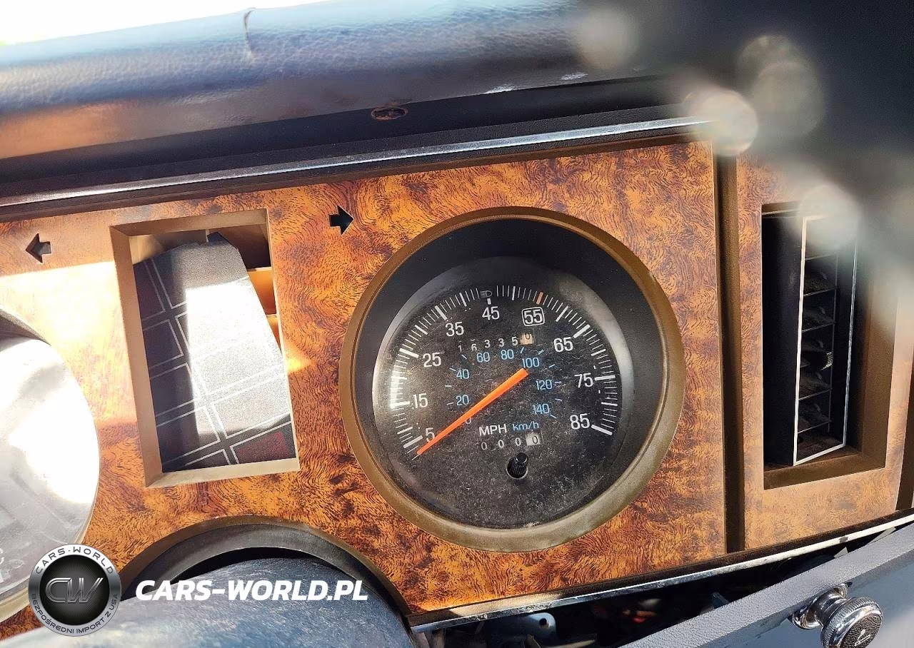 1986 Ford Ranger Super Cab VIN:1FTCR14T9GPA91137 - 9