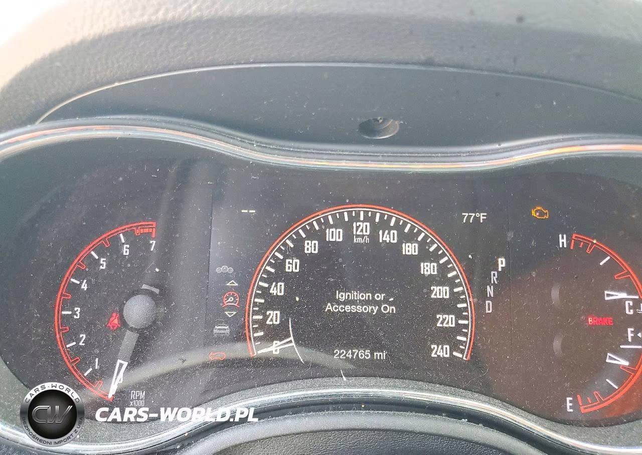 2018 Dodge Durango Sxt VIN:1C4RDJAG0JC329679 - 9
