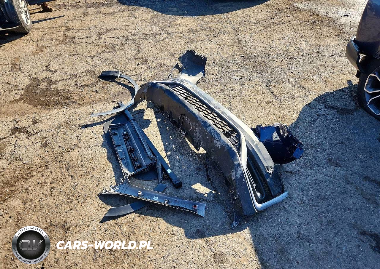 2020 Honda Cr-V Ex VIN:2HKRW2H5XLH664847 - 12
