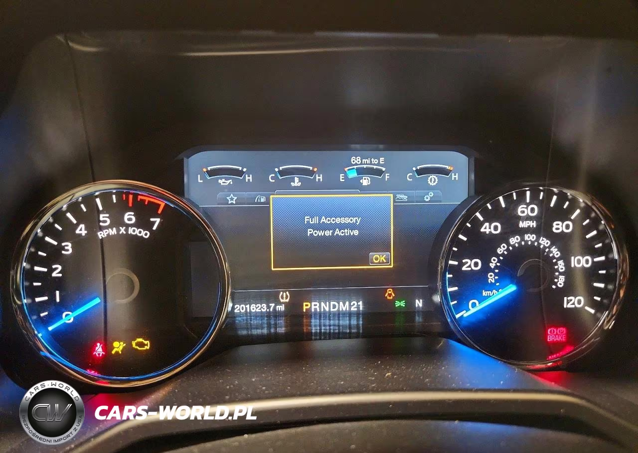 2015 Ford F150 Super Cab VIN:1FTEX1EP2FFB18375 - 9