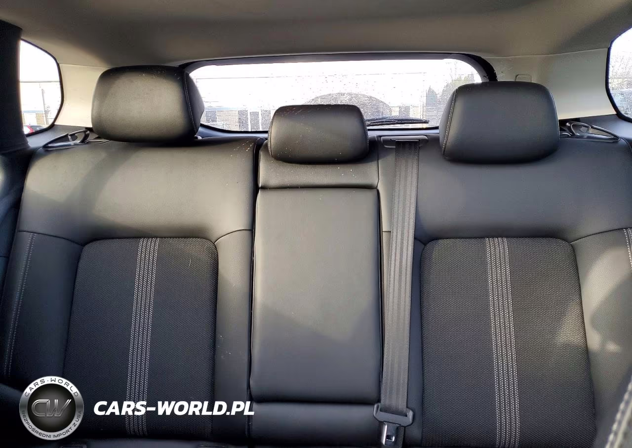2025 Mazda Cx-50 Premium VIN:7MMVABDM5SN301929 - 10