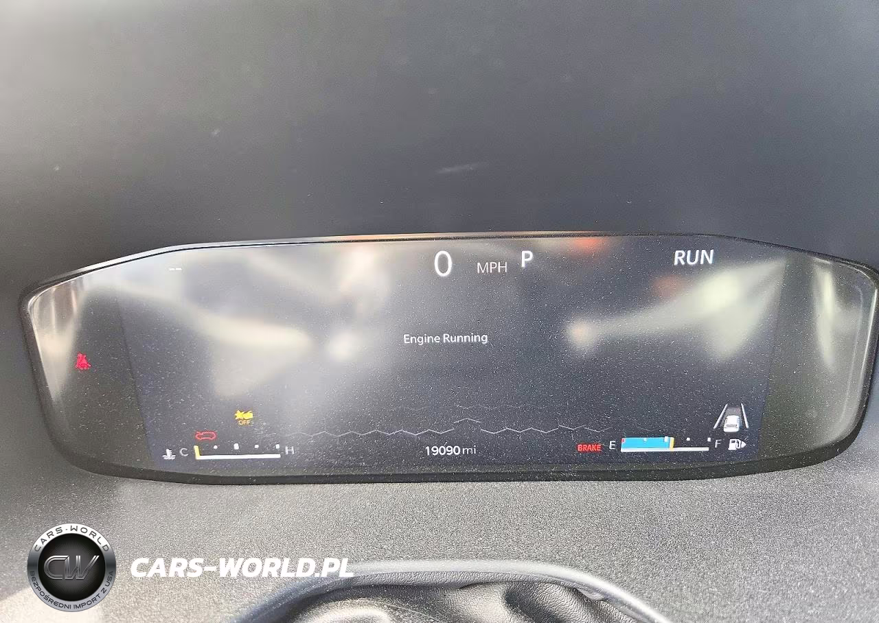 2024 Jeep Compass Limited VIN:3C4NJDCN3RT160259 - 9