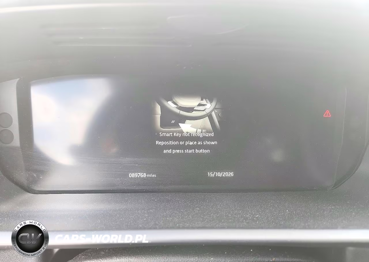 2018 Land Rover Discovery Hse Luxury VIN:SALRT2RV7JA059575 - 9
