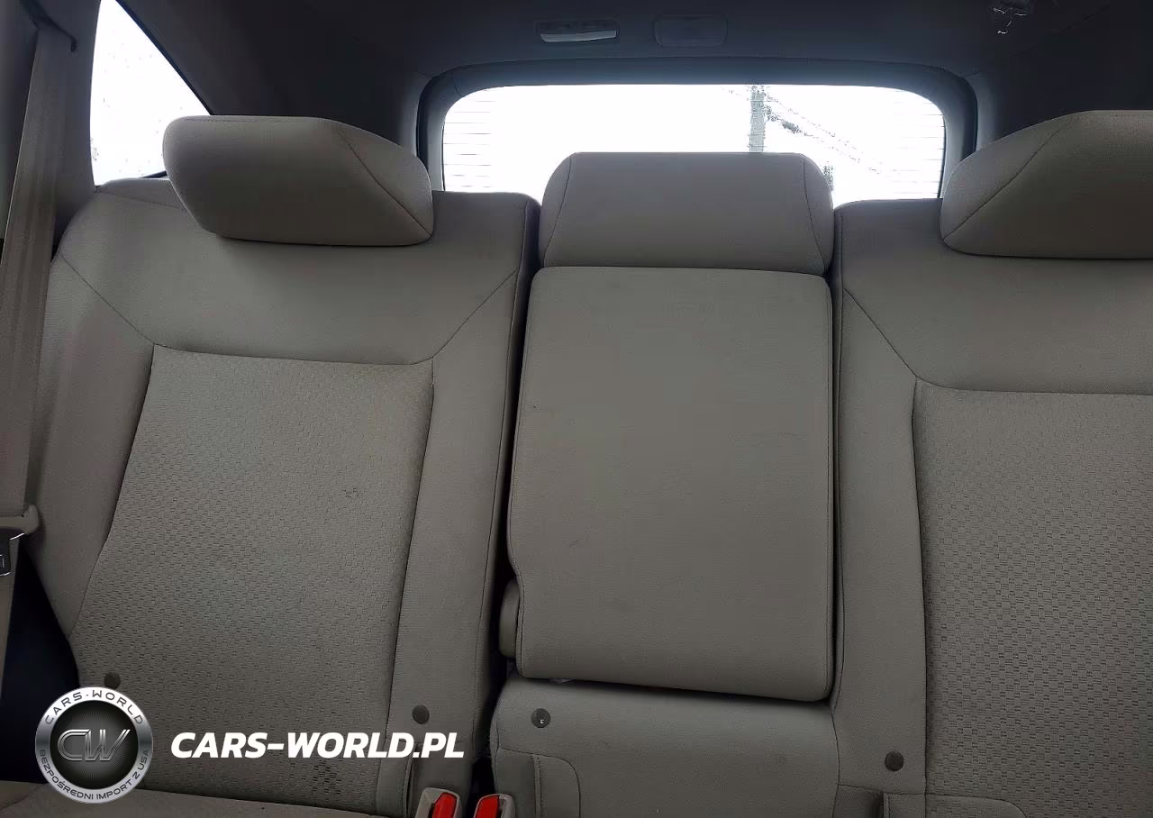 2016 Honda Cr-V Ex VIN:2HKRM3H54GH515142 - 10