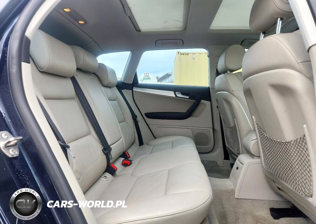 2011 Audi A3 Premium Plus VIN:WAUKJAFM2BA027359 - 10