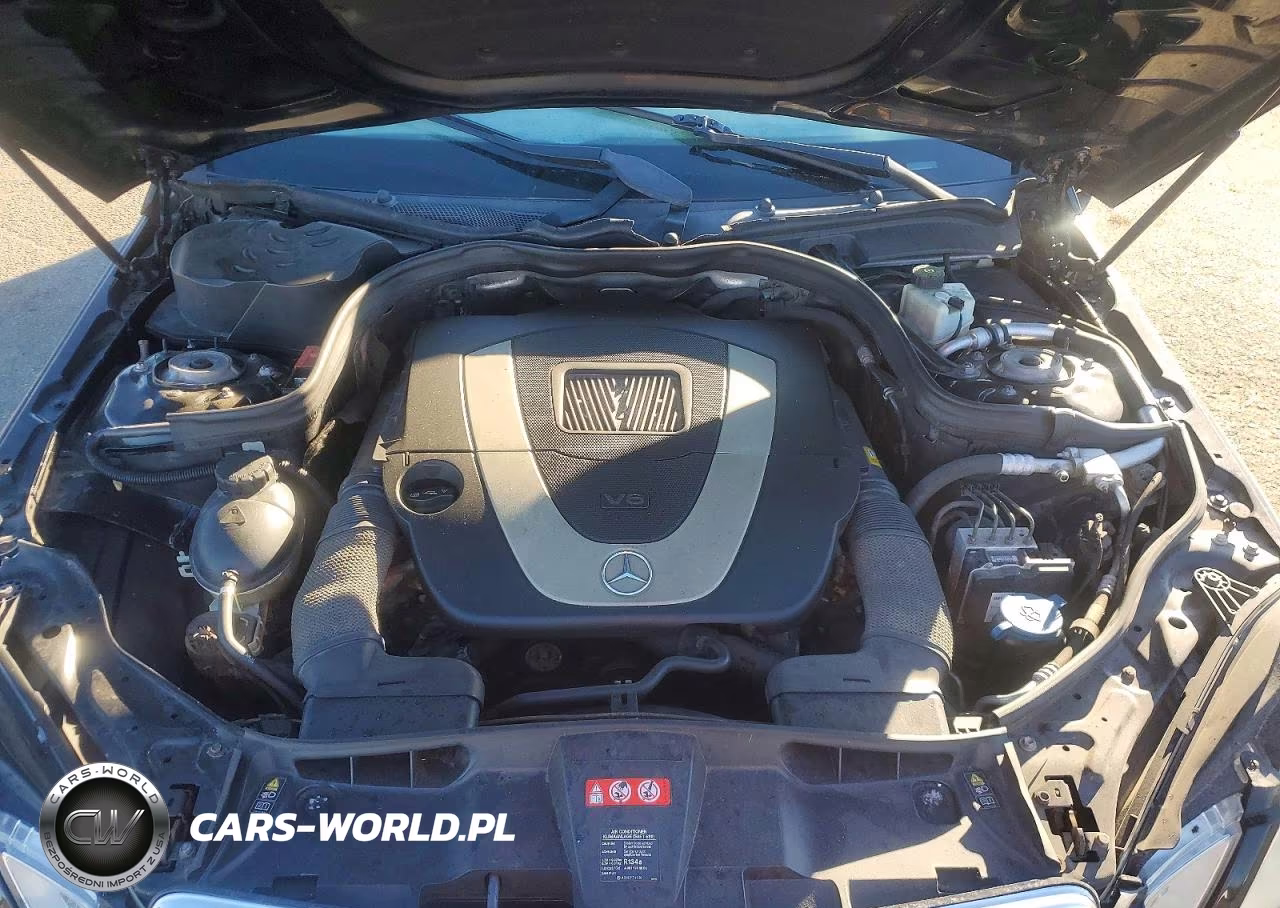 2011 Mercedes-Benz E 350 4Matic VIN:WDDHF8HBXBA425072 - 11