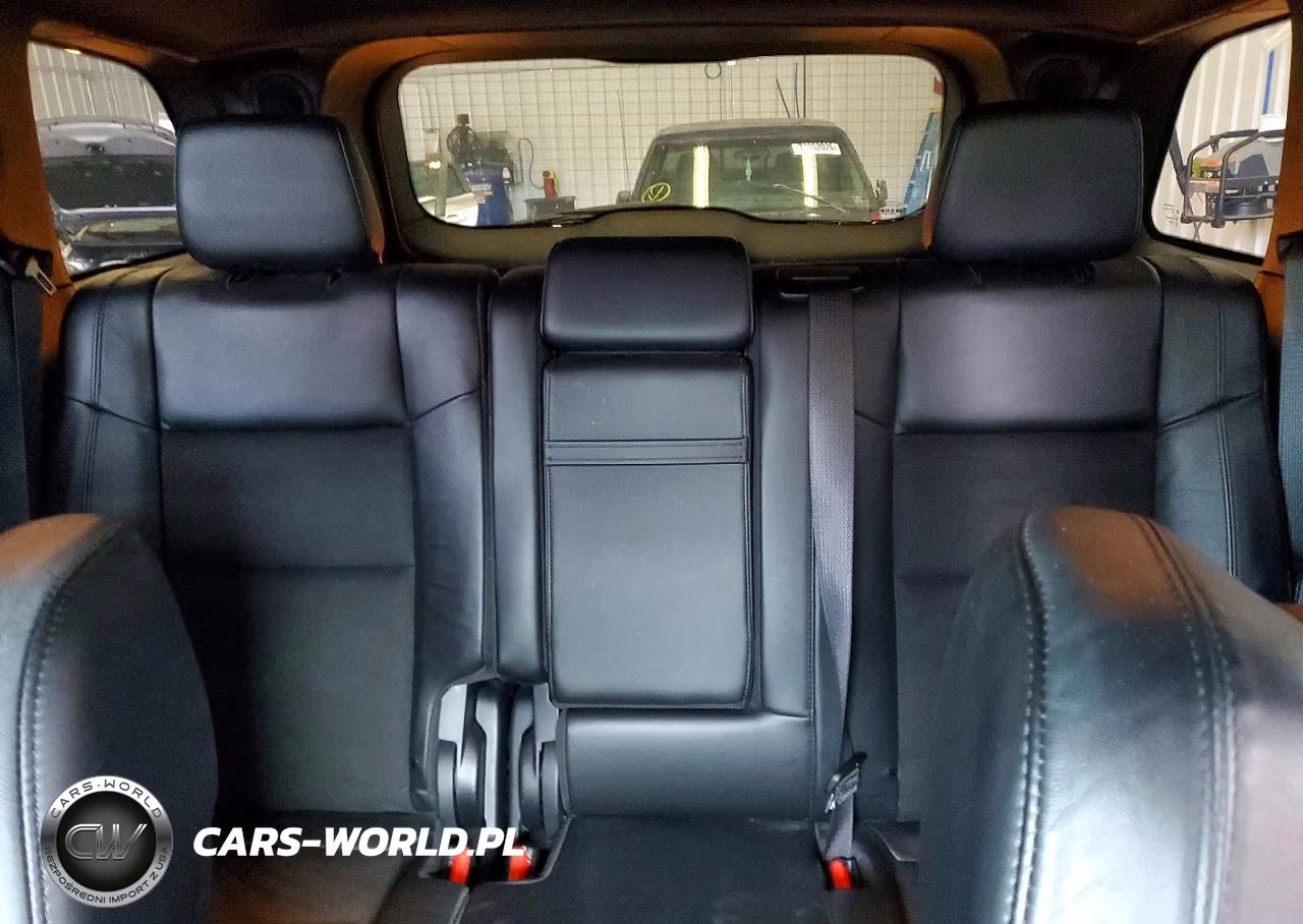 2021 Jeep Grand Cherokee Laredo VIN:1C4RJFAG0MC623058 - 10