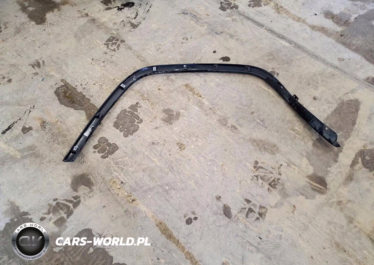 2021 Jeep Grand Cherokee Laredo VIN:1C4RJFAG0MC623058 - 13
