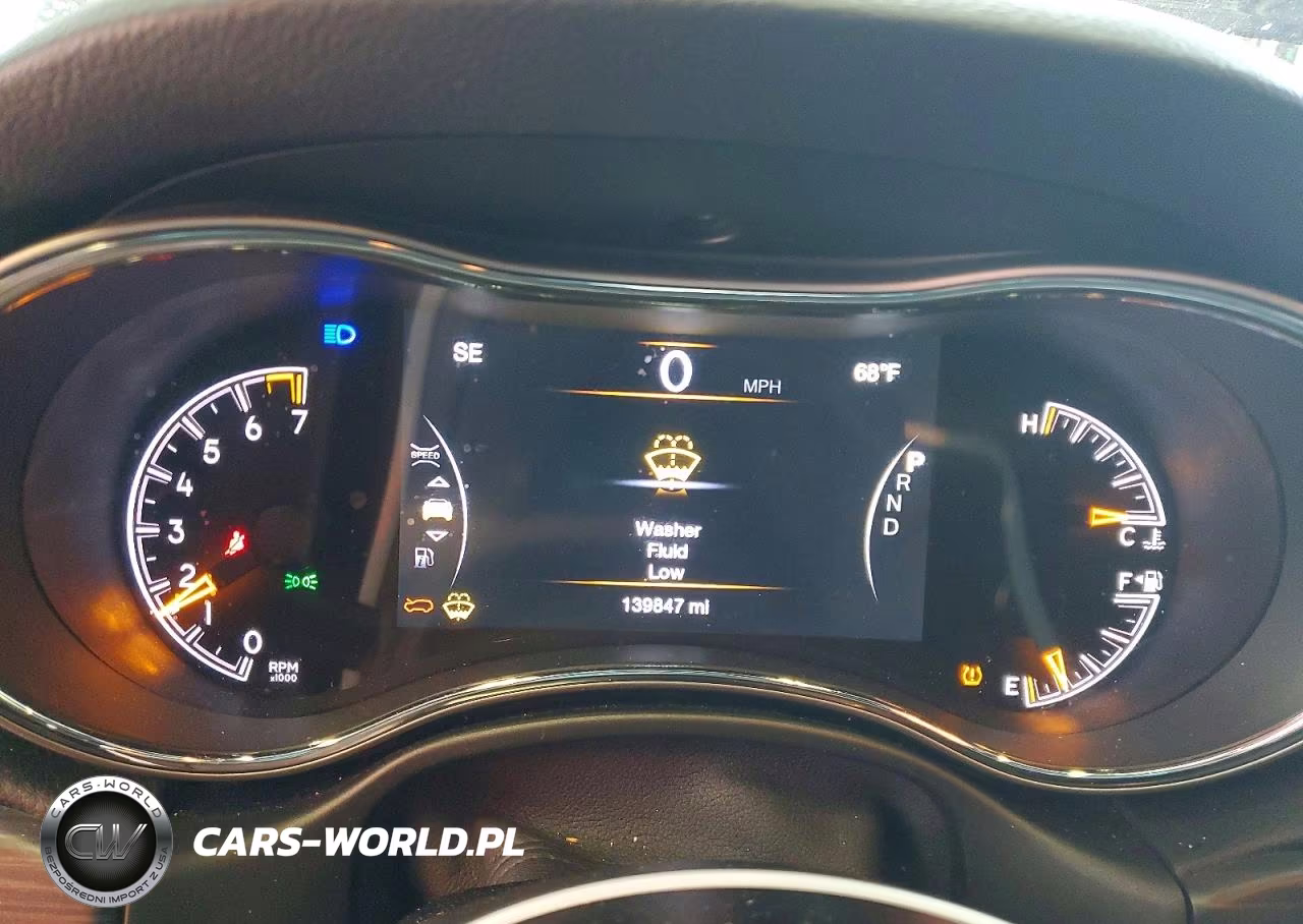 2021 Jeep Grand Cherokee Laredo VIN:1C4RJFAG0MC623058 - 9