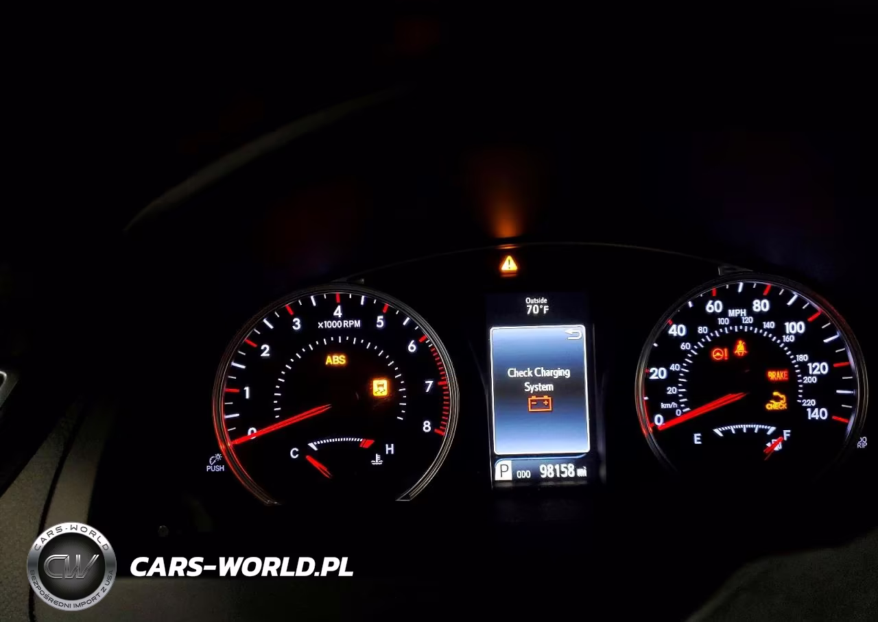 2015 Toyota Camry Se VIN:4T1BF1FK2FU875051 - 9