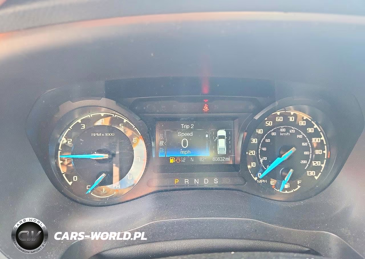 2023 Ford Ranger Xl VIN:1FTER4FH6PLE16966 - 9