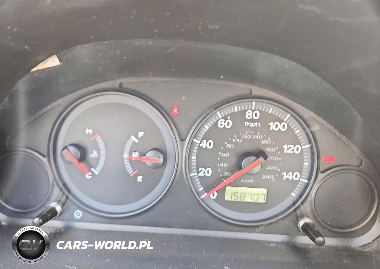2003 Honda Civic Dx VIN:2HGES15183H576363 - 9