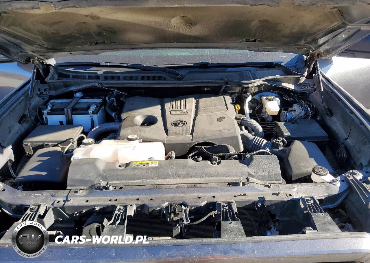 2023 Toyota Tundra Sr5 VIN:5TFLA5ABXPX022239 - 11