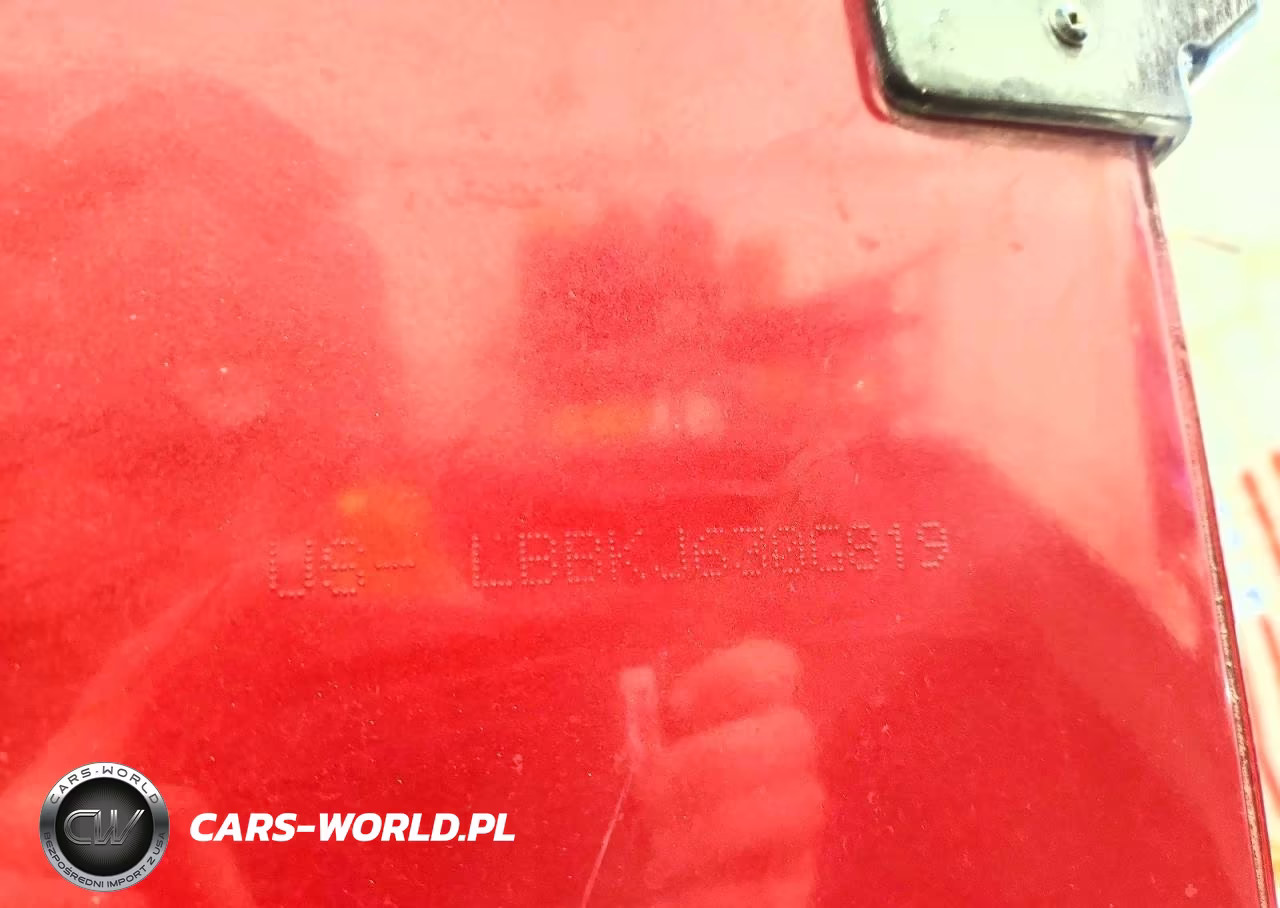 2019 Lund Unknown Boat Boat VIN:LBBKJ630G819 - 10