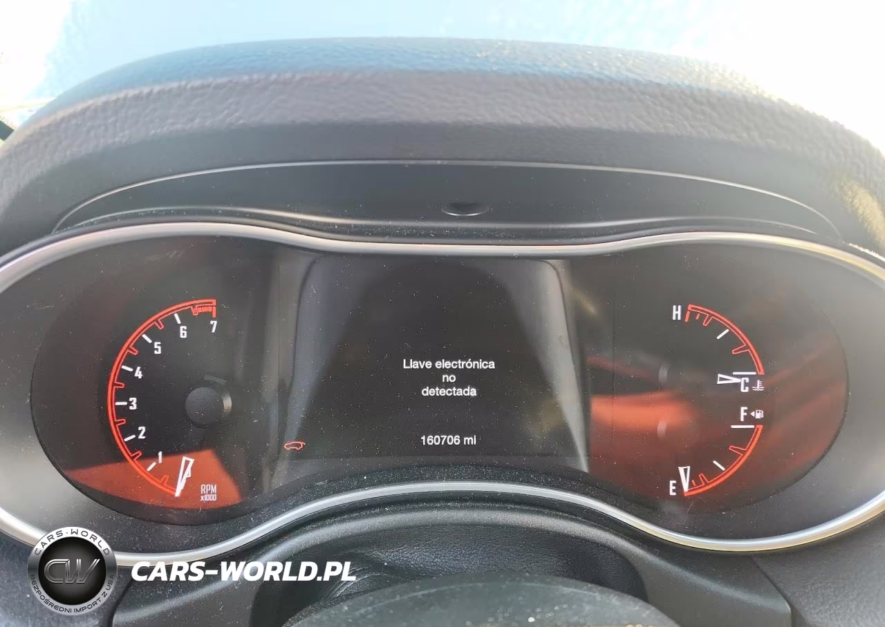 2020 Dodge Durango Sxt VIN:1C4RDHAG9LC129993 - 9