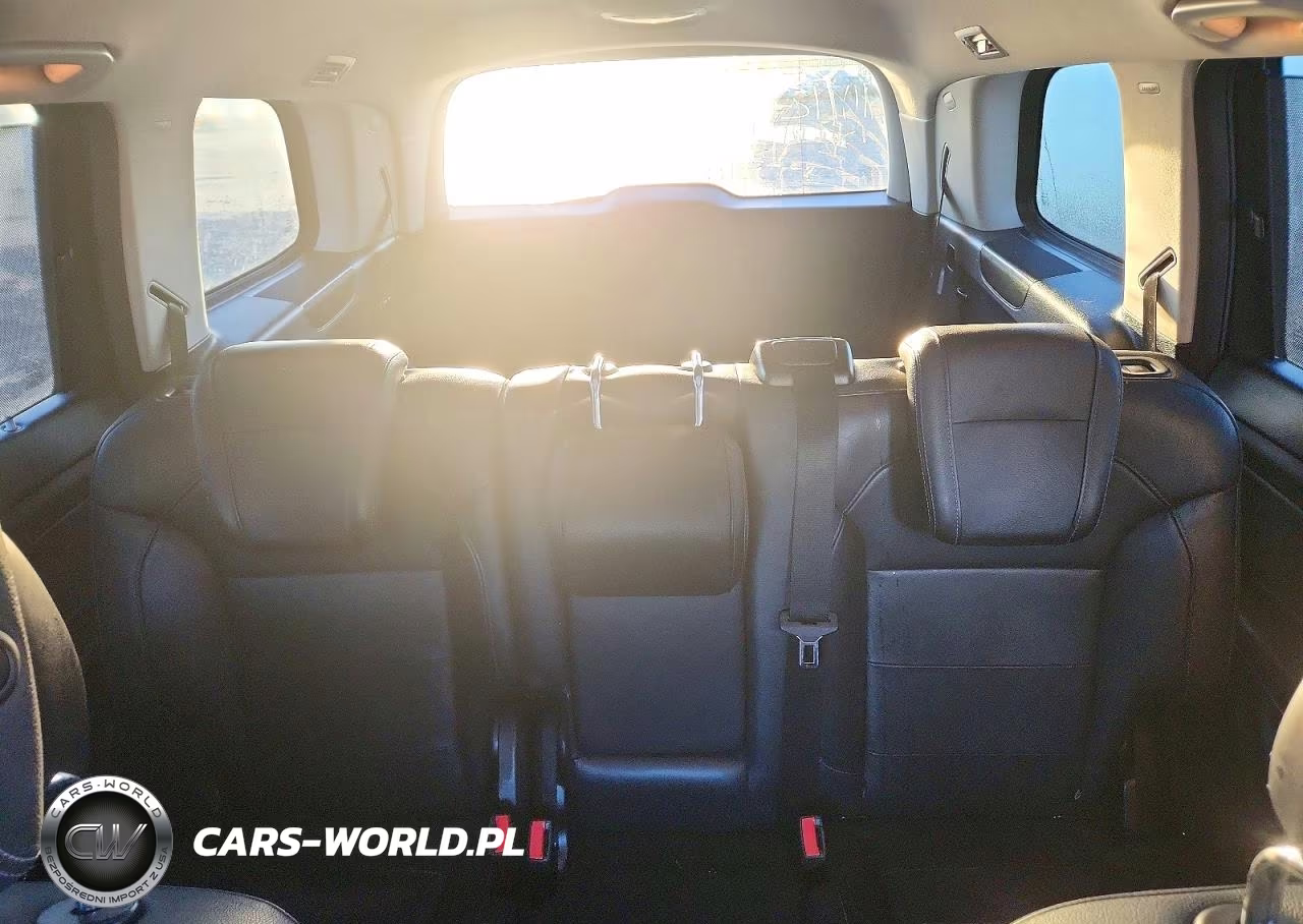 2017 Mercedes-Benz Gls 550 4Matic VIN:4JGDF7DEXHA758251 - 10