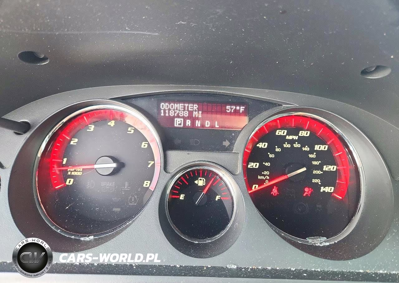 2011 GMC Acadia Sle VIN:1GKKVPED1BJ363066 - 9
