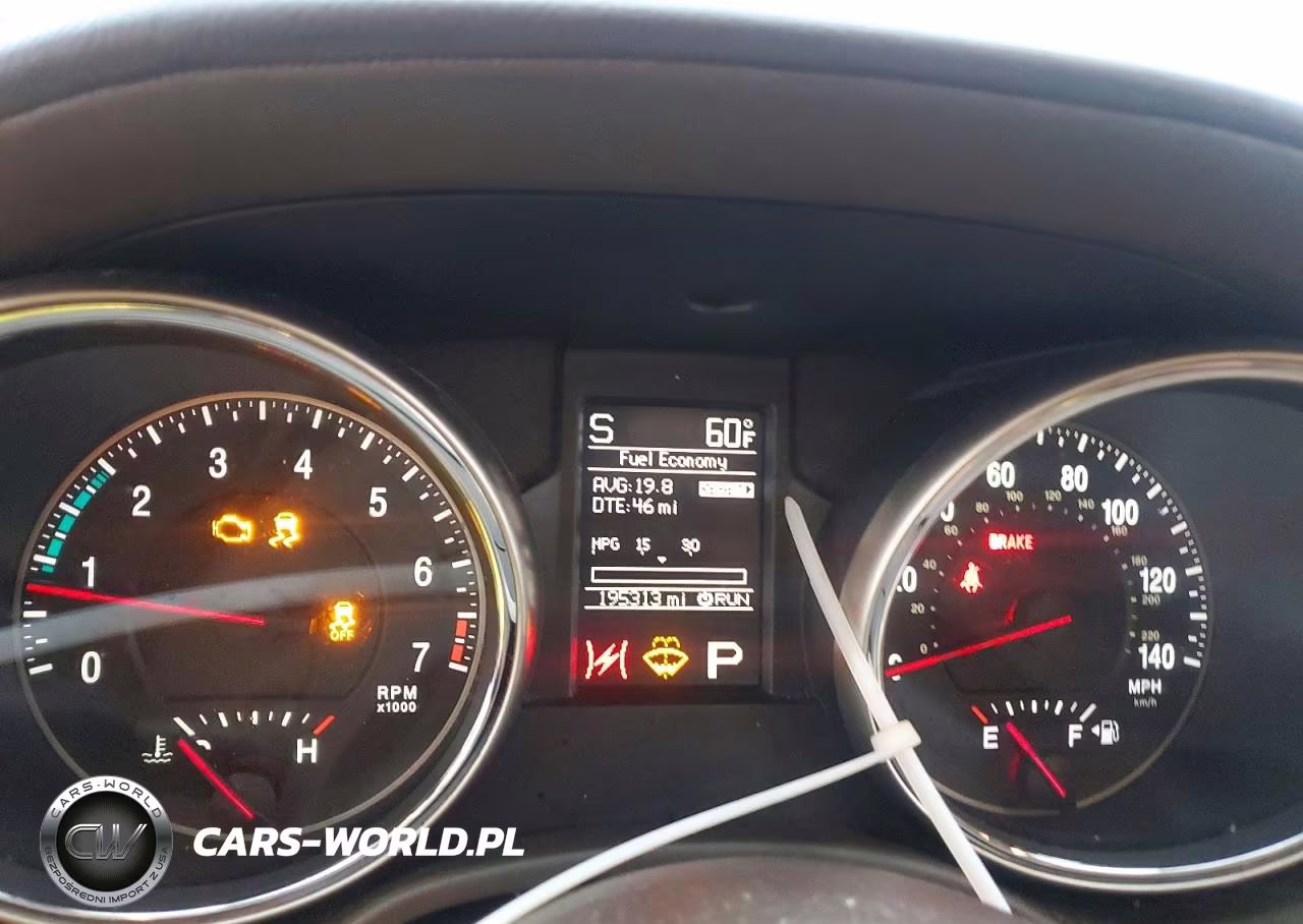 2011 Jeep Grand Cherokee Overland VIN:1J4RR6GGXBC669617 - 9