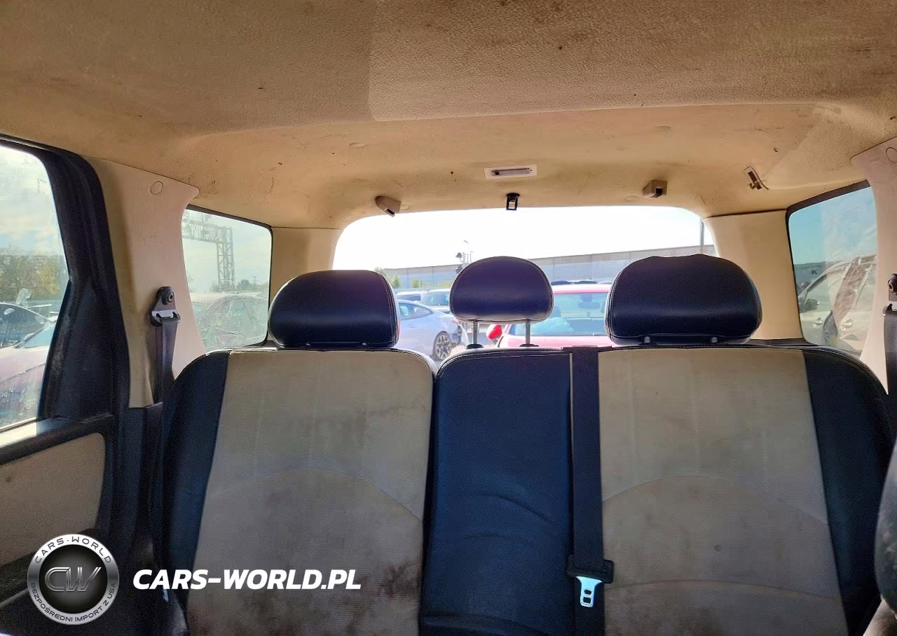 2005 Mercury Mariner VIN:4M2CU57195DJ21763 - 10