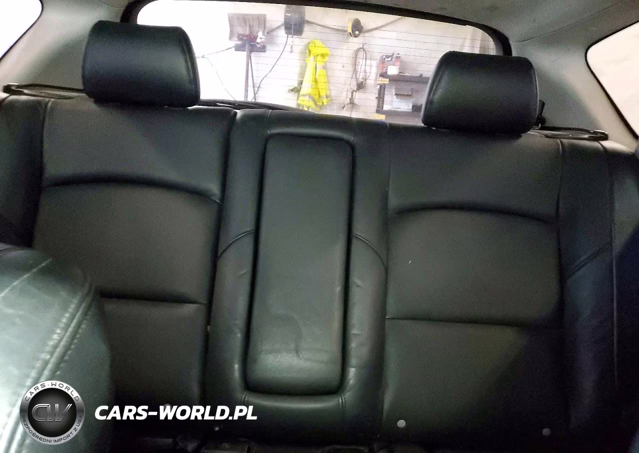 2009 Mazda 3 S VIN:JM1BK343191198362 - 10