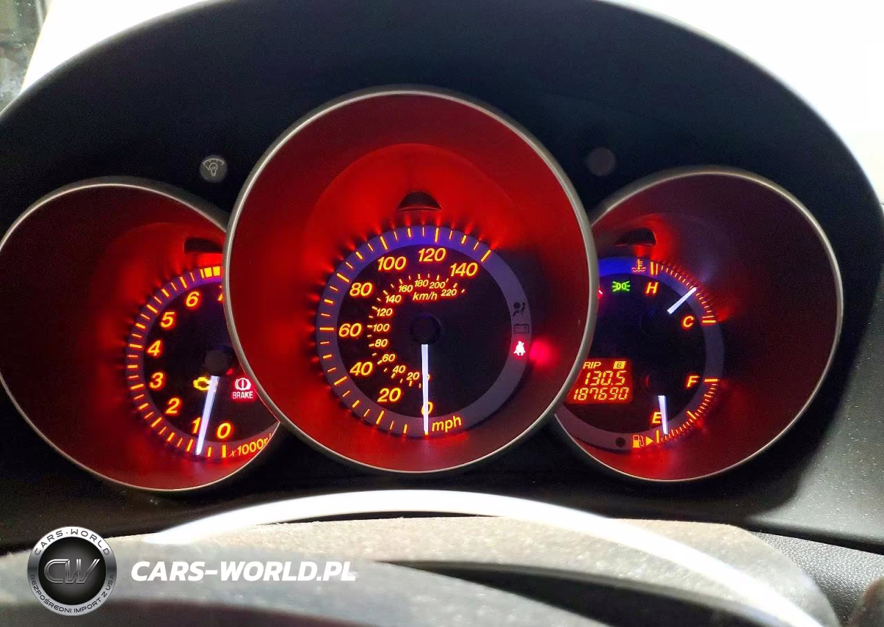 2009 Mazda 3 S VIN:JM1BK343191198362 - 9