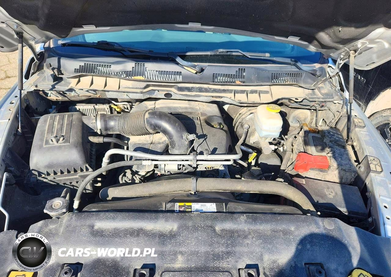 2018 Ram 2500 Slt VIN:3C6TR5DT4JG398211 - 11