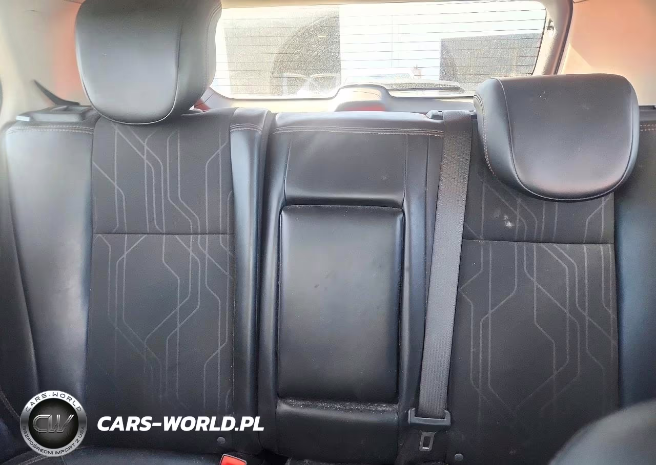 2019 Chevrolet Trax 1Lt VIN:KL7CJLSB2KB859945 - 10